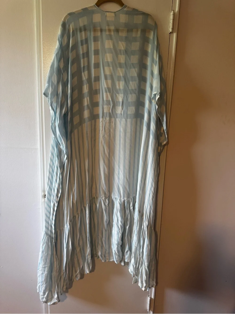 Free People soft light